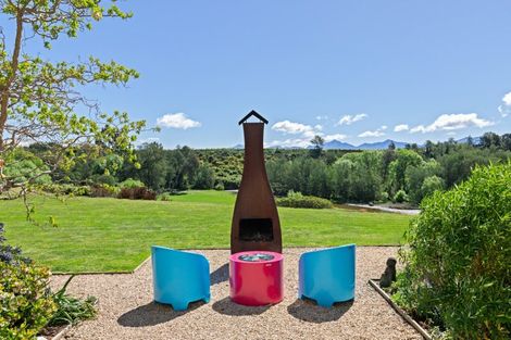 Photo of property in 376 Tyntesfield Road, Waihopai Valley, Blenheim, 7276