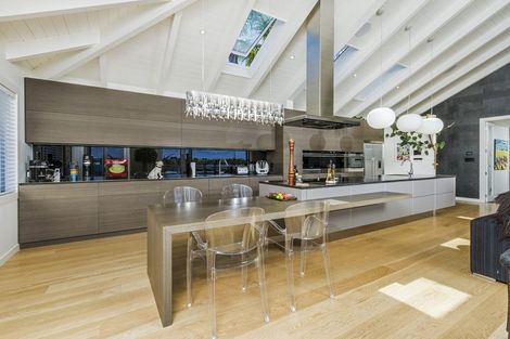 Photo of property in 11 Eric Price Avenue, Takapuna, Auckland, 0620