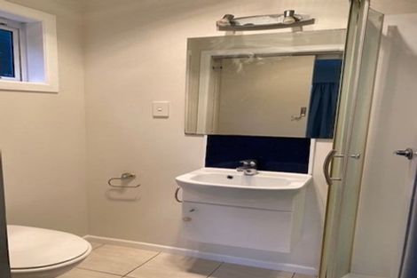 Photo of property in 3 Bede Grove, Tawa, Wellington, 5028