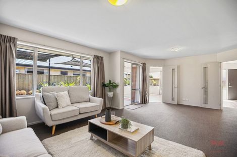 Photo of property in 8 Forbes Street, Pegasus, 7612