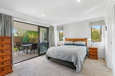 Photo of property in 24a Stewart Street, Balclutha, 9230