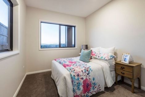 Photo of property in 7 Headland Drive, Long Bay, Auckland, 0630