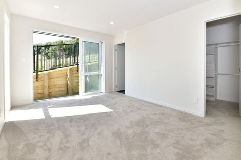 Photo of property in 63 Pinecrest Drive, Gulf Harbour, Whangaparaoa, 0930