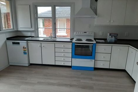 Photo of property in 185 Helensburgh Road, Wakari, Dunedin, 9010