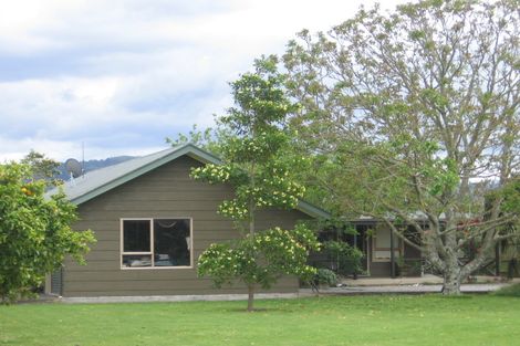 Photo of property in 46a Park Road, Katikati, 3129