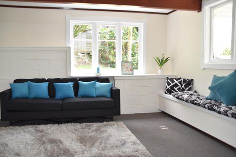 Photo of property in 10 The Bluff, Riverside, Whangarei, 0112