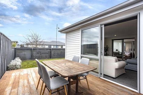 Photo of property in 15 Waituna Street, Pegasus, 7612