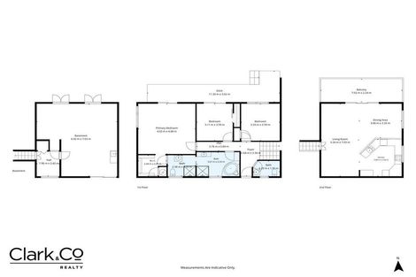Photo of property in 128 Pikarere Street, Titahi Bay, Porirua, 5022