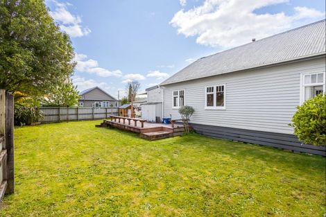 Photo of property in 52 Sunshine Road, Taumarunui, 3920