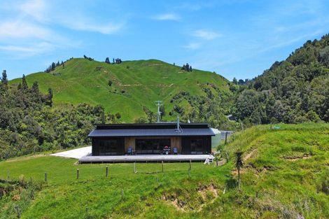 Photo of property in 830 Manawahe Road, Matata, Whakatane, 3194