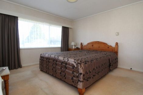 Photo of property in 93 Shearman Street, Waimate, 7924