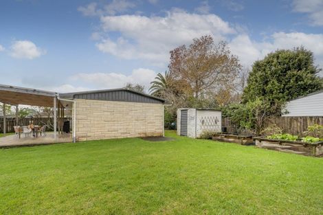 Photo of property in 31 Arthur Street, Whitianga, 3510