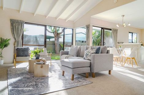 Photo of property in 57a Mill Road, Kensington, Whangarei, 0112