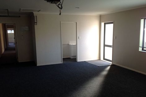 Photo of property in 73 Santa Monica Drive, Papamoa Beach, Papamoa, 3118