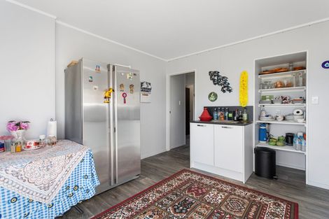 Photo of property in 1/298 Ocean Road, Ohope, 3121