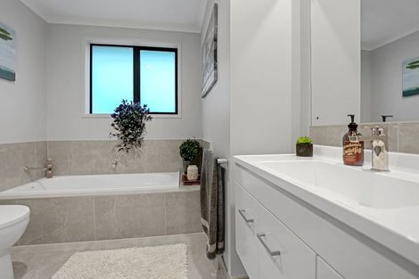 Photo of property in 24 Mclean Street, Pokeno, 2402