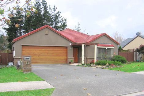 Photo of property in 194 Kyle Road, Greenhithe, Auckland, 0632