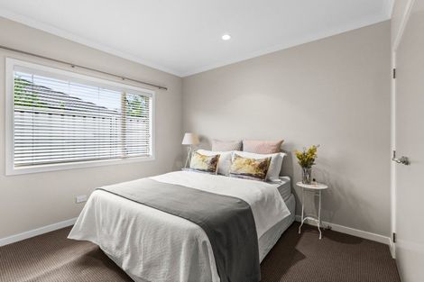 Photo of property in 92 Russell Robertson Drive, Havelock North, 4130