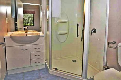 Photo of property in 329 Upper Harbour Drive, Greenhithe, Auckland, 0632