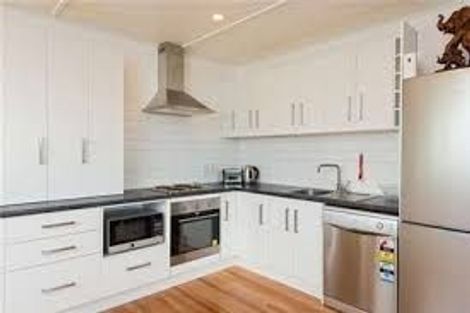 Photo of property in 579a Maunganui Road, Mount Maunganui, 3116