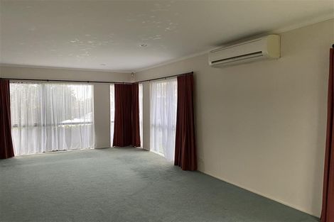 Photo of property in 11 Amylynn Place, East Tamaki, Auckland, 2016