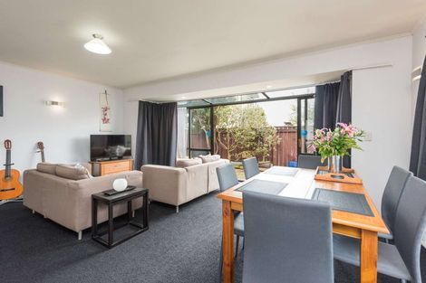 Photo of property in 16a Ranui Road, Stoke, Nelson, 7011