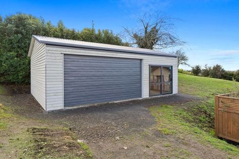 Photo of property in 75 Scott Road, Te Kauwhata, 3710