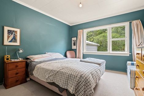 Photo of property in 1070 Coast Road, Karitane, Waikouaiti, 9471