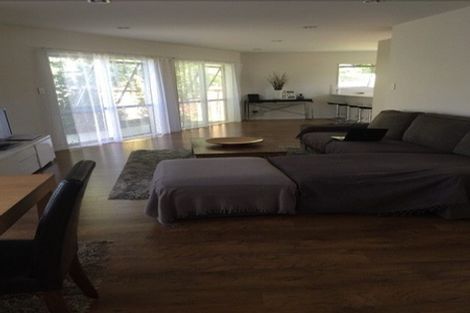 Photo of property in 397a Bucklands Beach Road, Bucklands Beach, Auckland, 2012