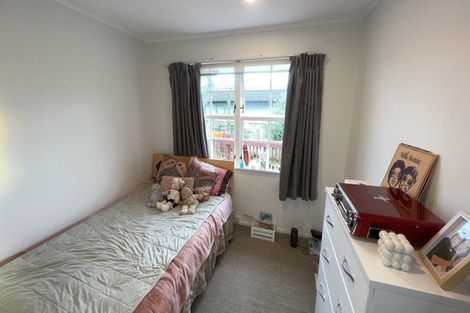 Photo of property in 130 Pigeon Mountain Road, Half Moon Bay, Auckland, 2012