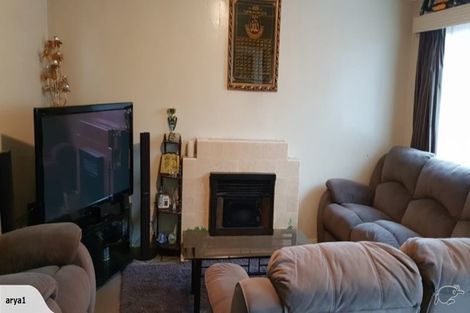 Photo of property in 1/61 High Street, Otahuhu, Auckland, 1062