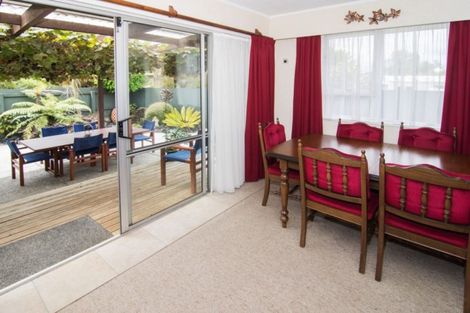 Photo of property in 20 Ranfurly Street, Solway, Masterton, 5810