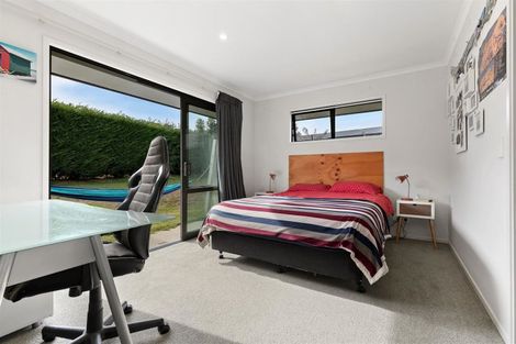 Photo of property in 6 Cotswold Court, Lower Shotover, Queenstown, 9304