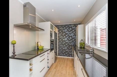 Photo of property in 35 Sefton Street, Belfast, Christchurch, 8051