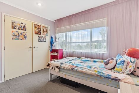 Photo of property in 405 Mount Albert Road, Mount Roskill, Auckland, 1041