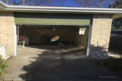 Photo of property in 12 Browns Avenue, Waimate, 7924