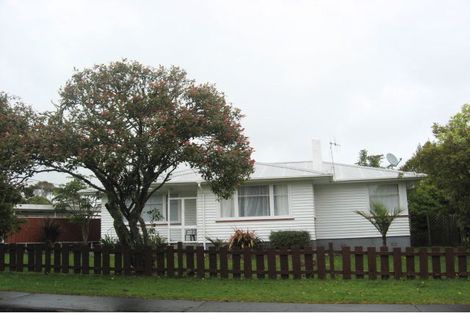 Photo of property in 5 Kokich Crescent, Onerahi, Whangarei, 0110