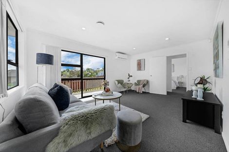 Photo of property in 148 Solar Road, Glen Eden, Auckland, 0602