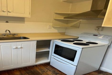 Photo of property in 108a Wexford Road, Miramar, Wellington, 6022