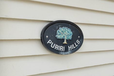 Photo of property in 1065 Snooks Road, Maungakaramea, Whangarei, 0178