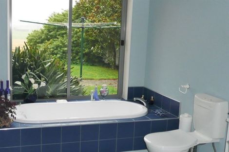 Photo of property in 243 Pages Road, Gleniti, Timaru, 7910