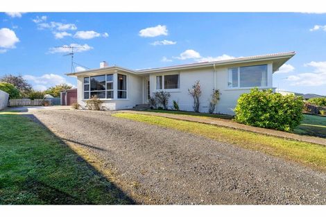 Photo of property in 39 Conway Crescent, Glengarry, Invercargill, 9810