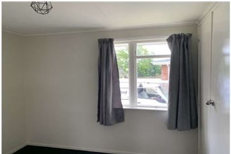 Photo of property in 7 Graham Place, Huntly, 3700