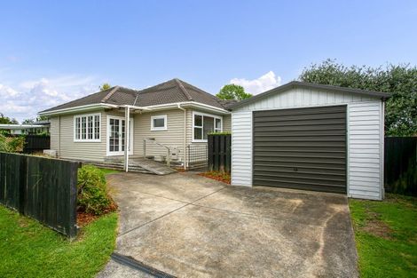 Photo of property in 63 Spencer Street, Leamington, Cambridge, 3432