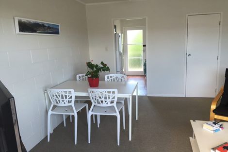 Photo of property in 1/44 Sarsfield Street, Herne Bay, Auckland, 1011