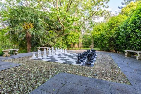 Photo of property in 161 Bollard Road, Tamahere, Hamilton, 3283