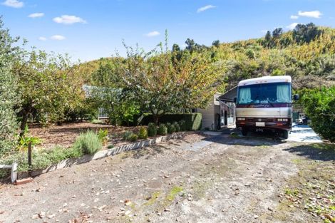 Photo of property in 59 Hardie Avenue, Kawerau, 3127