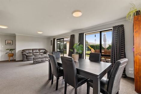 Photo of property in 15f Marlowe Place, Rolleston, 7614