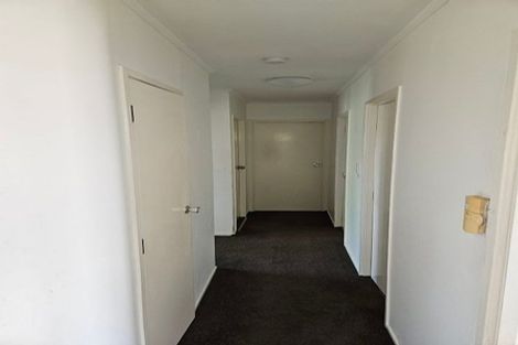 Photo of property in 57 Gills Road, Bucklands Beach, Auckland, 2014