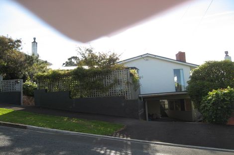 Photo of property in 130 Easther Crescent, Kew, Dunedin, 9012